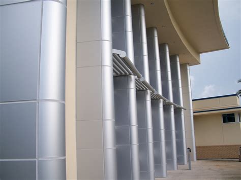 saf southern aluminum finishing